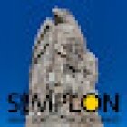 Simplon Tourismus
