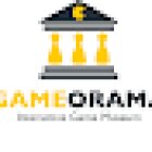 Gameorama Spielmuseum