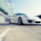 autobau erlebniswelt