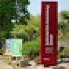 Sukkulenten-Sammlung Zürich