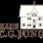 C.G. Jung House Museum
