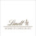 Lindt Home of Chocolate