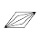 Jacot Chocolatier - Shop and Tasting Area