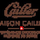 Maison Cailler