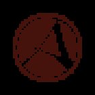 Aeschbach Chocolatier AG