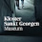 St. George's Abbey, Stein am Rhein