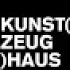 Kunst(Zeug)Haus