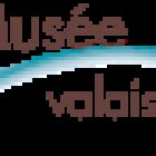 Musée valaisan des Bisses