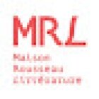 House of Rousseau and Literature (MRL)