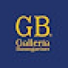 GALLERIA BAUMGARTNER