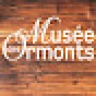 Musée des Ormonts - L’exposition « AVALanche au Musée des Ormonts »