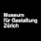 Museum für Gestaltung Zürich