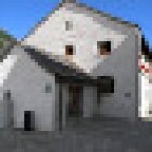 Ecomuseum Alter Gasthof