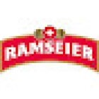 RAMSEIER Erlebniswelt