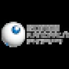 Bodensee Planetarium und Sternwarte