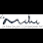 Galerie da Mihi | KunstKeller