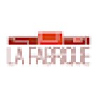 La Fabrique - musée interactif - magasin du producteur - atelier - tea-room - restaurant