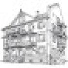 Hotel Pensiun Aldier