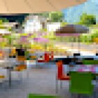 Caveau du Moulin Semblanet - Martigny Bourg