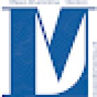 Museum of the Leventina