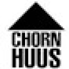 Museum Chornhuus