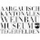 Aargauisch Kantonales Weinbau-Museum