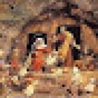 Museum DIORAMA Einsiedeln