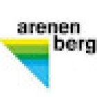 Educational and counseling center Arenenberg