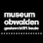 Obwalden Historical Museum