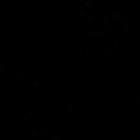 Heimat- und Ortsmuseum Wiedikon