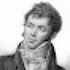 Official Casa Sors | Best Flamenco Barcelona Show