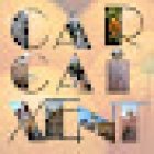 Palau de la Marqueseta