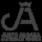 Justo Algaba Sastrería de Toreros(Las Rozas)