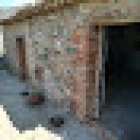 Exposición El Buscador de Setas