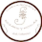 Cueva-Bodega Rosario y Nicolás