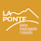 La Ponte-Ecomuséu