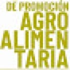 Centro de Promoción Agroalimentaria de Castilla y León