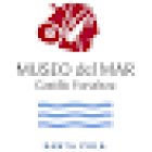 ALA SUR Museo del Mar Santa Pola