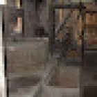 Molí de Sarsanedas.