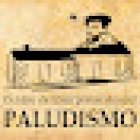 Centro de Interpretación del Paludismo de Losar de La Vera