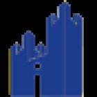 Siguenza Guided Visits