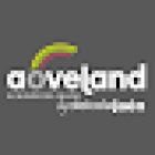 AOVEland. Almazara visitable. Tienda de Aceite de Oliva. Oleoturismo en Baeza