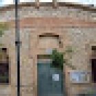 Associació d'Estudis Científics i Culturals de Mediona