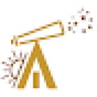 Centro Turístico Singular Astronómico