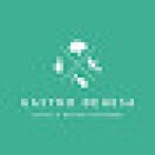 Museo de la Dehesa: Gastro Dehesa