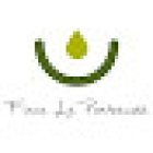 Finca La Pontezuela - Centro Interpretación Olivar