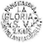 Fábrica de Harinas “La Gloria”