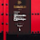 Museo de La Manzanilla de Bodegas Barbadillo