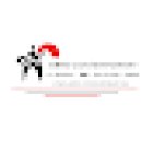 Museo de Arte Contemporáneo, Arte-Contemporary