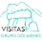 Visitas Guiadas en Antequera - Grupo Dolmenes